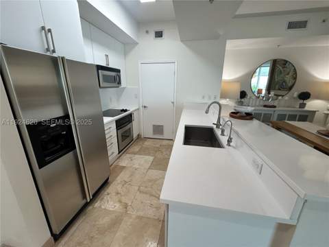 9055 SW 73 Ct 809, Miami FL - photo 18 of 47