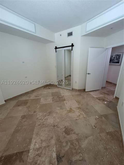 9055 SW 73 Ct 809, Miami FL - photo 22 of 47