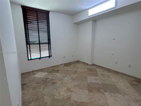 9055 SW 73 Ct 809, Miami FL - photo 23 of 47
