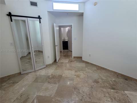 9055 SW 73 Ct 809, Miami FL - photo 24 of 47