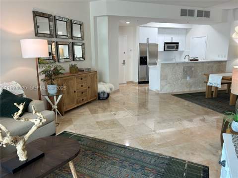 9055 SW 73 Ct 809, Miami FL - photo 8 of 47