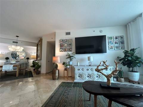 9055 SW 73 Ct 809, Miami FL - photo 9 of 47