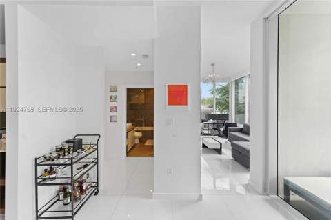 2100 Park Ave 201, Miami Beach FL - photo 13 of 22