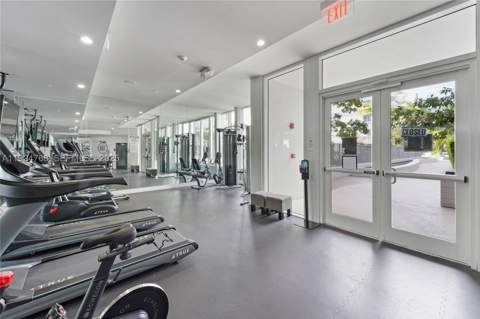 2100 Park Ave 201, Miami Beach FL - photo 19 of 22