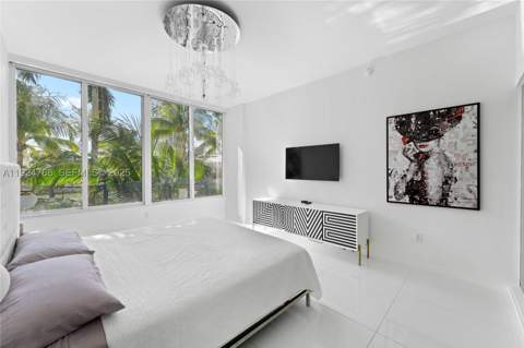 2100 Park Ave 201, Miami Beach FL - photo 6 of 22