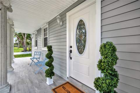 22820 SW 179th Pl, Miami FL - photo 12 of 58