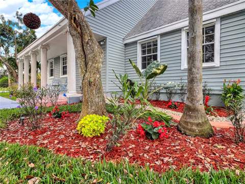 22820 SW 179th Pl, Miami FL - photo 16 of 58