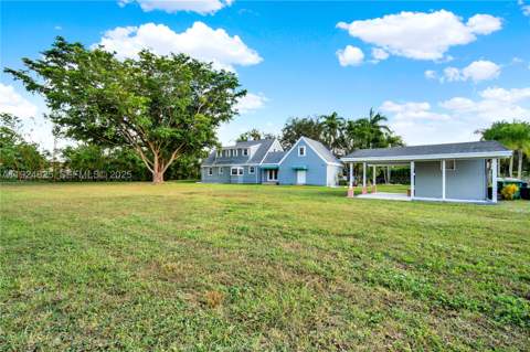 22820 SW 179th Pl, Miami FL - photo 19 of 58