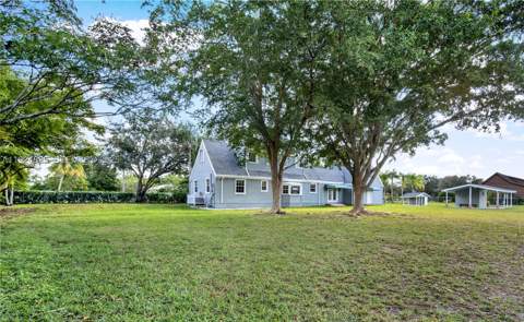 22820 SW 179th Pl, Miami FL - photo 20 of 58