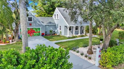 22820 SW 179th Pl, Miami FL - photo 21 of 58