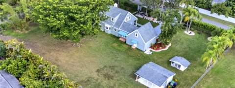 22820 SW 179th Pl, Miami FL - photo 23 of 58