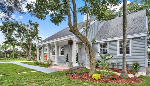 22820 SW 179th Pl, Miami FL - photo 6 of 58