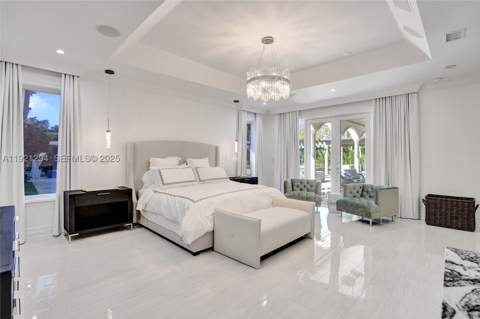10400 SW 62nd St, Miami FL - photo 11 of 34