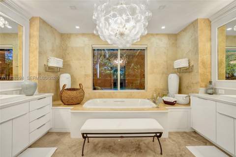 10400 SW 62nd St, Miami FL - photo 12 of 34