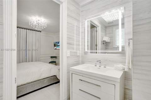 10400 SW 62nd St, Miami FL - photo 14 of 34