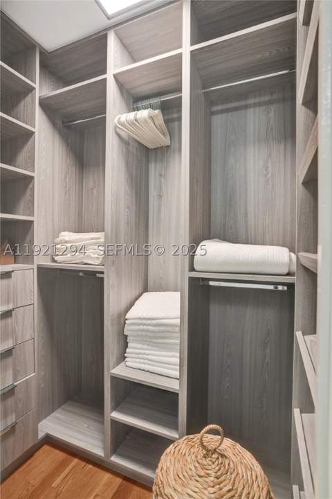 10400 SW 62nd St, Miami FL - photo 15 of 34