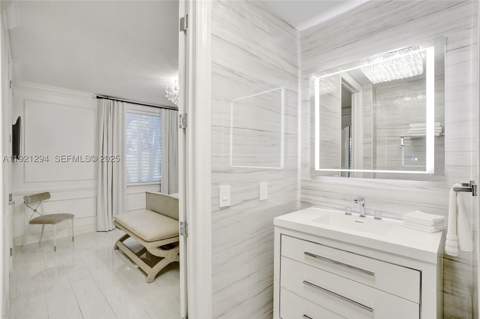 10400 SW 62nd St, Miami FL - photo 17 of 34