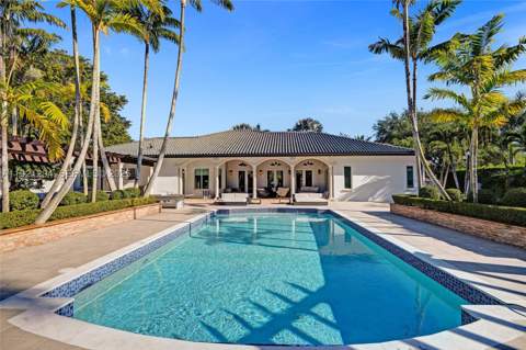 10400 SW 62nd St, Miami FL - photo 20 of 34