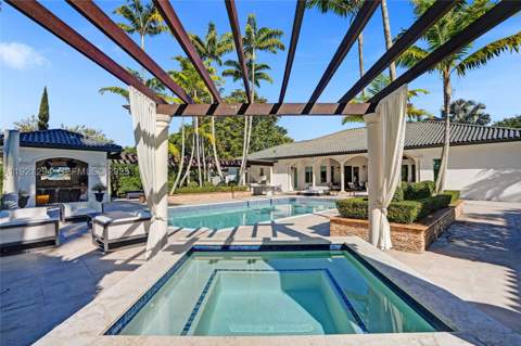 10400 SW 62nd St, Miami FL - photo 21 of 34