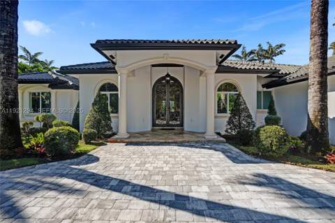 10400 SW 62nd St, Miami FL - photo 6 of 34