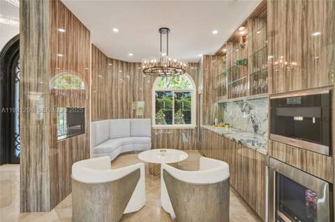 10400 SW 62nd St, Miami FL - photo 8 of 34