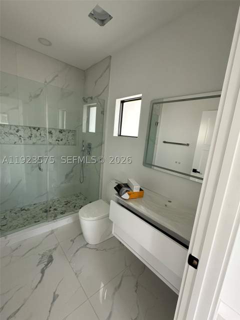 580 SW 10th Ave, Homestead FL - photo 10 of 25