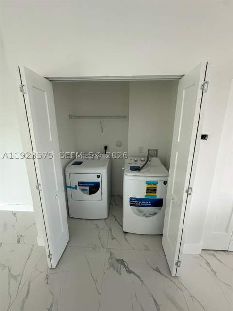 580 SW 10th Ave, Homestead FL - photo 16 of 25