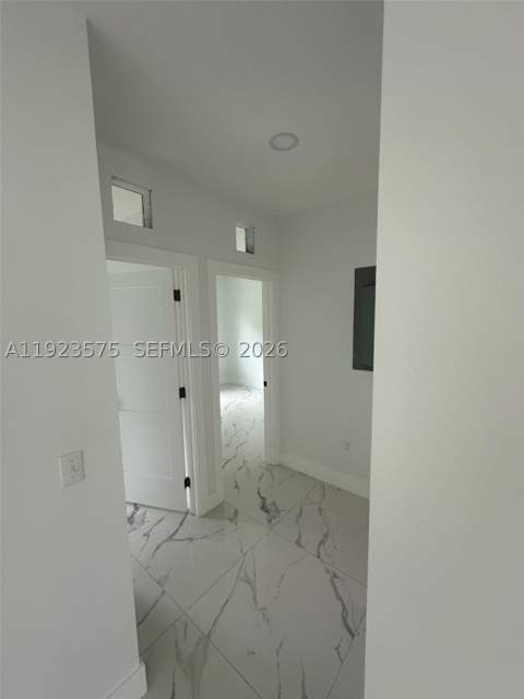 580 SW 10th Ave, Homestead FL - photo 17 of 25