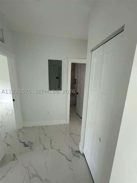 580 SW 10th Ave, Homestead FL - photo 18 of 25