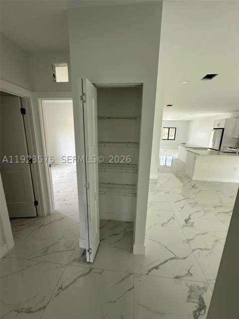 580 SW 10th Ave, Homestead FL - photo 19 of 25