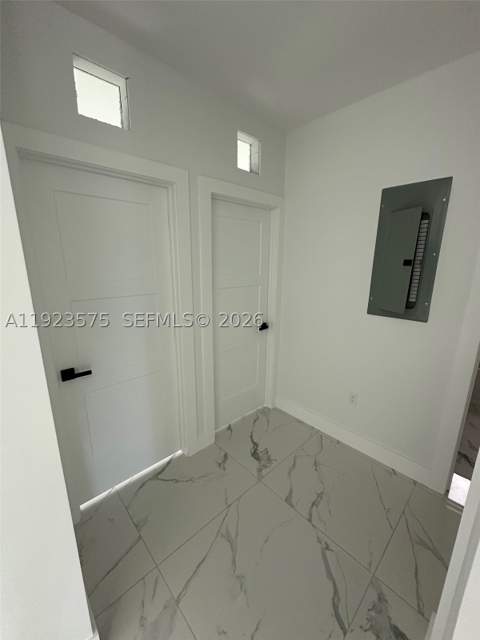 580 SW 10th Ave, Homestead FL - photo 20 of 25