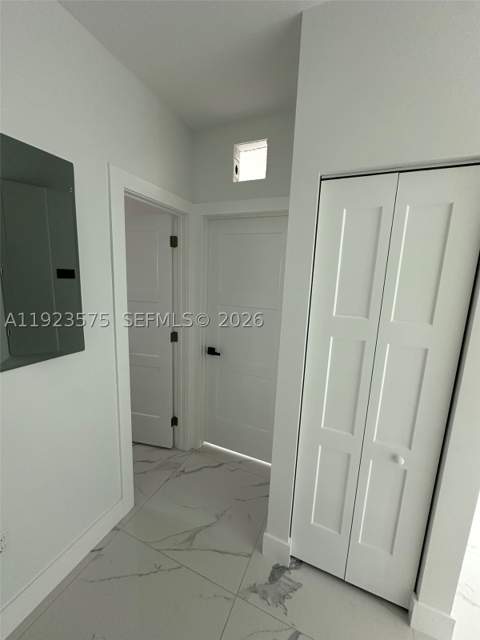 580 SW 10th Ave, Homestead FL - photo 21 of 25