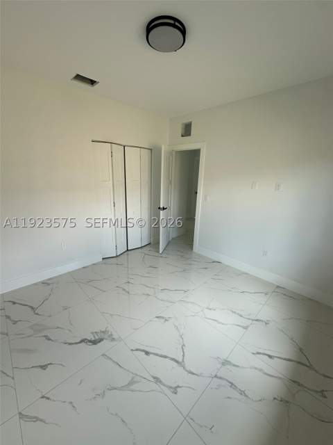 580 SW 10th Ave, Homestead FL - photo 24 of 25