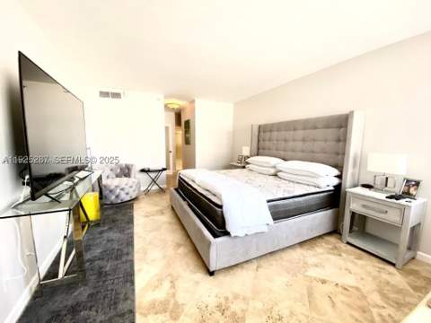 100 Lincoln Rd 608, Miami Beach FL - photo 10 of 31