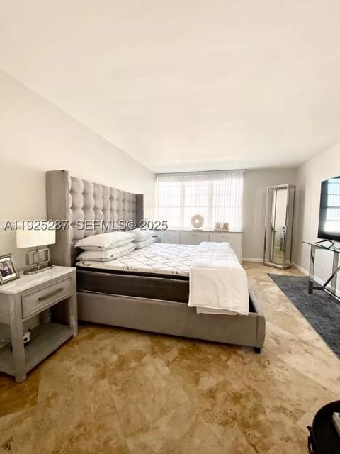 100 Lincoln Rd 608, Miami Beach FL - photo 12 of 31