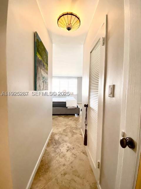 100 Lincoln Rd 608, Miami Beach FL - photo 13 of 31