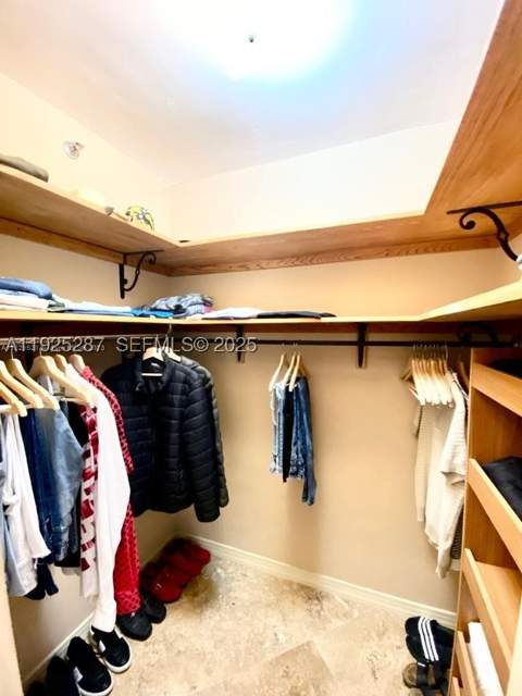 100 Lincoln Rd 608, Miami Beach FL - photo 14 of 31