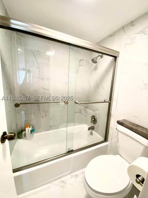 100 Lincoln Rd 608, Miami Beach FL - photo 15 of 31