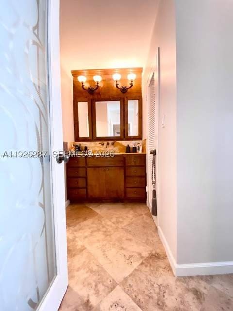 100 Lincoln Rd 608, Miami Beach FL - photo 16 of 31