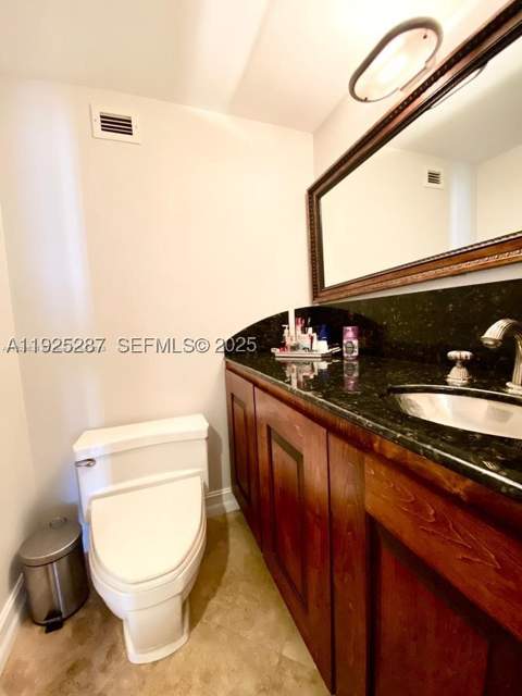 100 Lincoln Rd 608, Miami Beach FL - photo 17 of 31