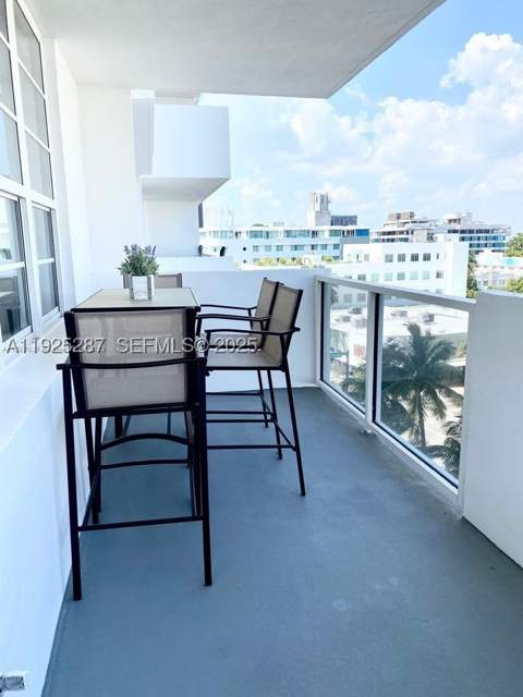 100 Lincoln Rd 608, Miami Beach FL - photo 18 of 31