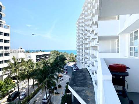 100 Lincoln Rd 608, Miami Beach FL - photo 19 of 31