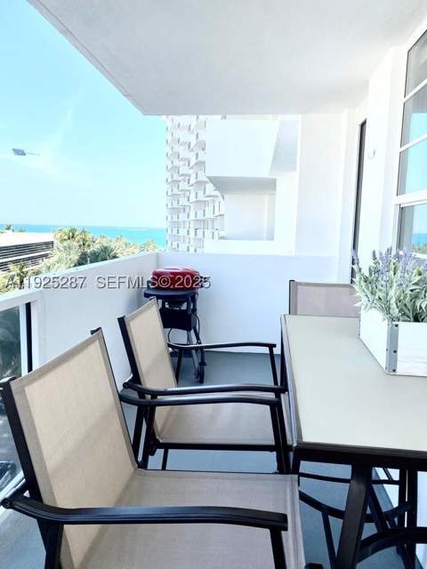 100 Lincoln Rd 608, Miami Beach FL - photo 20 of 31