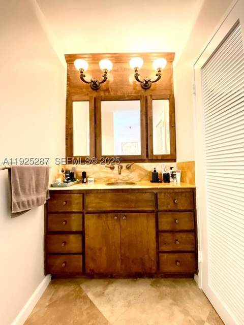 100 Lincoln Rd 608, Miami Beach FL - photo 8 of 31