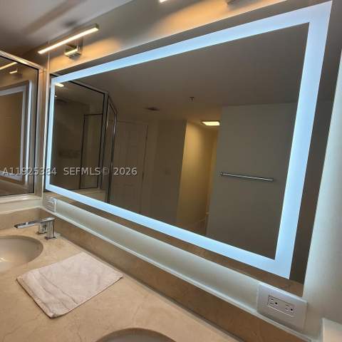 16699 Collins Ave 2701, Sunny Isles Beach FL - photo 10 of 14
