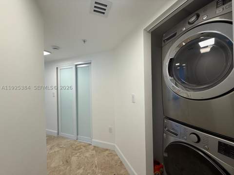 16699 Collins Ave 2701, Sunny Isles Beach FL - photo 11 of 14