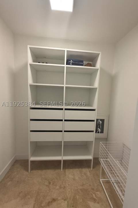 16699 Collins Ave 2701, Sunny Isles Beach FL - photo 13 of 14