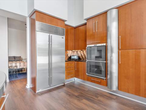18101 Collins Avenue 401, Sunny Isles Beach FL - photo 17 of 79