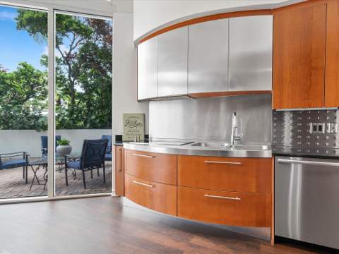 18101 Collins Avenue 401, Sunny Isles Beach FL - photo 18 of 79