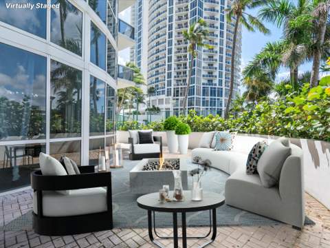18101 Collins Avenue 401, Sunny Isles Beach FL - photo 20 of 79